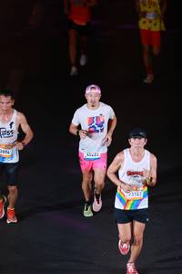 BIB: 2894, 40222, 23143
                            <button type="button" onclick="openModal(22968067)" class="btn btn-primary btn-sm float-right btn-popup" data-toggle="modal" data-target=".modal-high-quality">
                        <i class="fas fa-shopping-cart"></i> Add to Cart
                    </button>
                                            <button type="button" onclick="isThisMe(22968067, true)" class="btn btn-success btn-sm float-right btn-popup btn-isme hidden" data-toggle="tooltip" data-placement="bottom" title="นี่คือรูปของคุณใช่ไหม คลิกที่นี่เพื่อเอาเข้าอัลบั้ม">
                        <i class="fas fa-plus"></i> Add to album
                    </button>
                    <button type="button" onclick="isThisMe(22968067, false)" class="btn btn-warning btn-sm float-right btn-popup btn-isnotme hidden">
                        <i class="fas fa-ban"></i> Remove from album
                    </button>